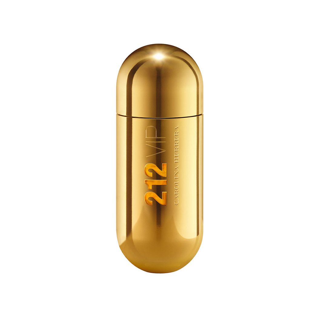212 VIP EDP
